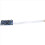 Portable LCD Monitor Driver Laptop 30Pin EDP Panel Controller DMI-Comp 2
