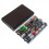 ES9023DAC Computer USB Sound Card Decoder Fever Grade Material 823 Amp 1