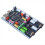 ES9023DAC Computer USB Sound Card Decoder Fever Grade Material 823 Amp 4
