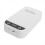 Multi-Functional Cell Phone, Clothing Disinfectant Box UV Sterilizer T 1