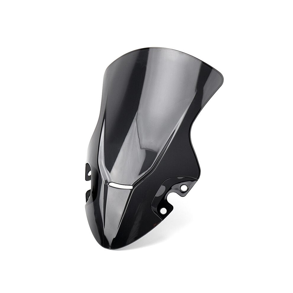 Windscreen Deflector Extention Kit Windshield Fairing For 450 450Sr 4 4852827007870
