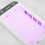 Multi-Functional Cell Phone, Clothing Disinfectant Box UV Sterilizer T 4