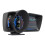 AP-7 HUD Head-Up Display OBD GPS Dual System Driving Computer LCD Spee 4
