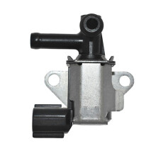 Car Purge Solenoid Valve 36162-PRB-A01 K5T46688 for ACURA RSX/HONDA CR-V 2005-2006
