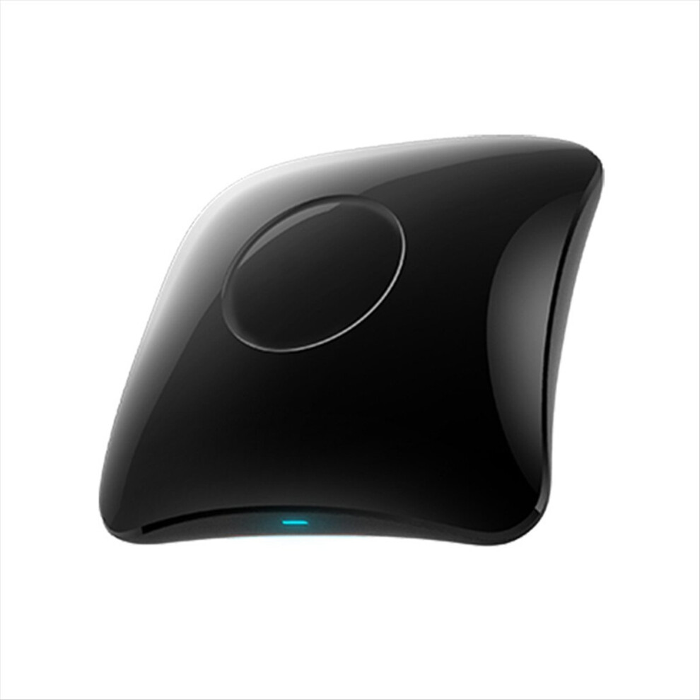 Rm4 Pro Universal Remote Control Ir Controller Smart Home Works For As 4853197640360