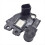 Generator Regulator Suitable for Golf Sagitar Faurecia A4 B8 A5 A6 A7 2