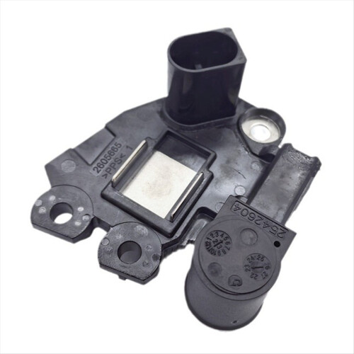 Generator Regulator Suitable for Golf Sagitar Faurecia A4 B8 A5 A6 A7 1