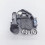 Generator Regulator Suitable for Golf Sagitar Faurecia A4 B8 A5 A6 A7 5