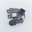 Generator Regulator Suitable for Golf Sagitar Faurecia A4 B8 A5 A6 A7 3