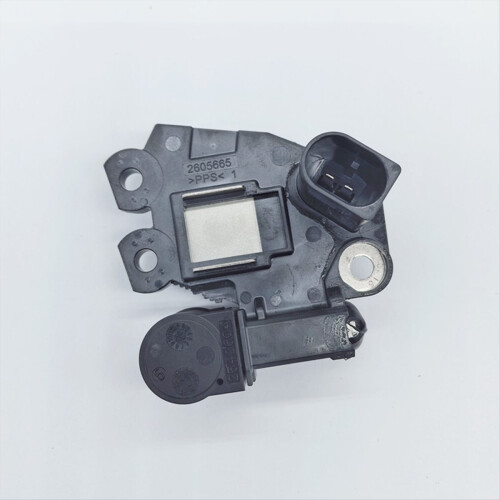 Generator Regulator Suitable for Golf Sagitar Faurecia A4 B8 A5 A6 A7 2