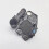 Generator Regulator Suitable for Golf Sagitar Faurecia A4 B8 A5 A6 A7 6