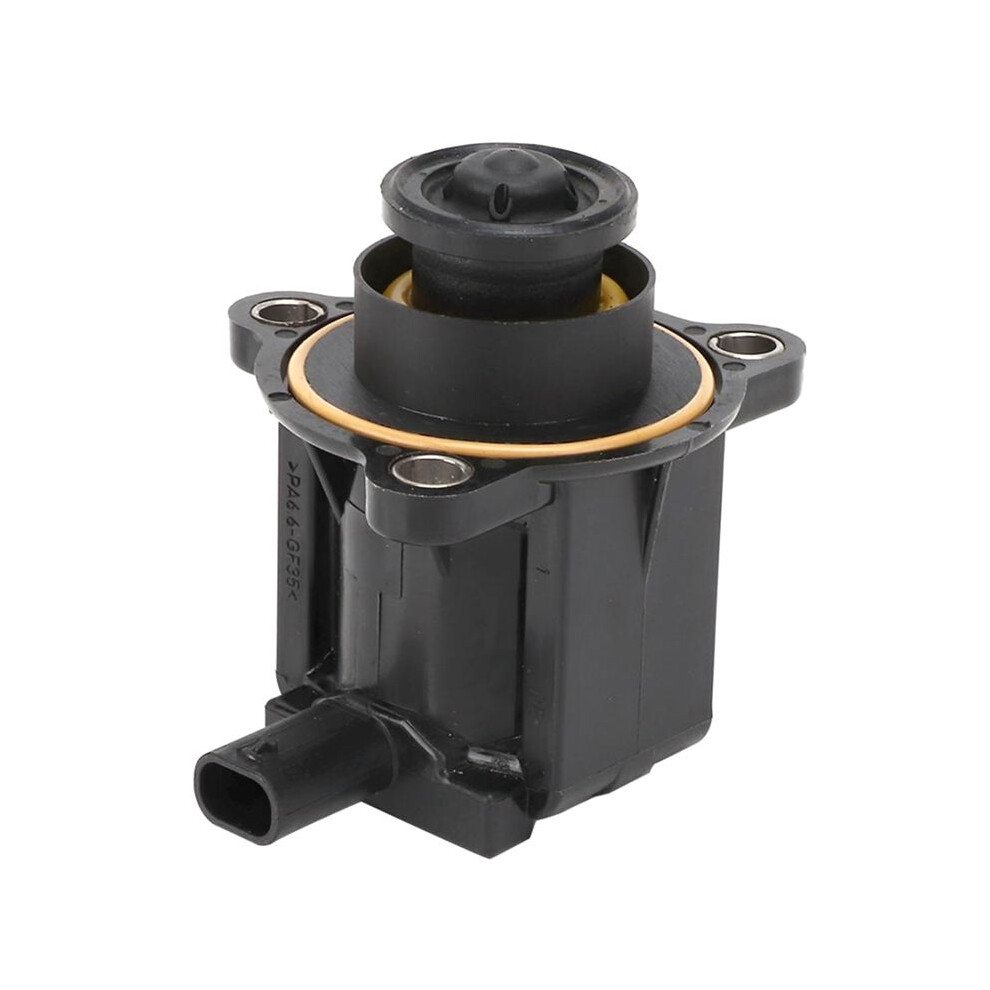 Turbocharger Diverter Solenoid Valve A0001531159 A0001531859, 7.01870. 4852827006989