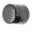 Ölfilter BD400-15 für Benda 450 Zubehör 5