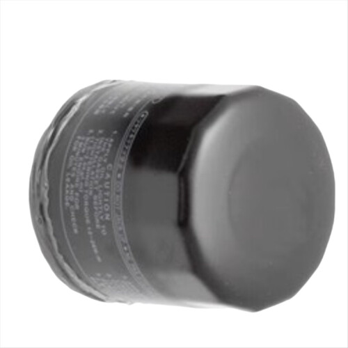 Ölfilter BD400-15 für Benda 450 Zubehör 2