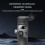 For DJI OSMO Mobile 7P Handheld Gimbal Stabilizer Protective Film Anti 5
