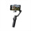 For DJI OSMO Mobile 7P Handheld Gimbal Stabilizer Protective Film Anti 6