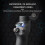 For DJI OSMO Mobile 7P Handheld Gimbal Stabilizer Protective Film Anti 4