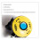2Pcs Scuba Deep Diving Professional Level Mounted 2 Adjustable Rebreat 5