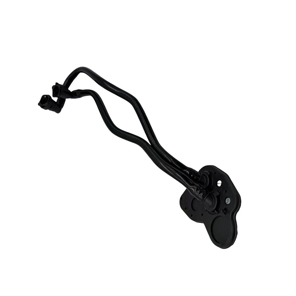 New 31493032 Water Tank Hose Assembly 32138001 31368095 For Volvo Xc90 Xc60 2016-2022 A/C Air Conditioner Heater Hose 4711367915352
