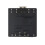 USB Data Cable -Off Detection Board for Micro-Type Type-C Port DT3 USB Cable Tester Fast Detection Light Weight 3
