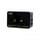 Intelligent System Rainforest Crawler Electronic Timer Automatic Kit C 2