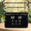 Intelligent System Rainforest Crawler Electronic Timer Automatic Kit C 5