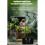 Intelligent System Rainforest Crawler Electronic Timer Automatic Kit C 6