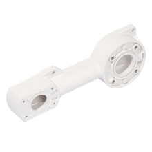 Accesorios de Inodoro para VehíCulos Recreativos Varilla Giratoria para Inodoro TapóN Inferior Inodoro Manual Accesorios Inodoro para Yates Marinos