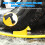 4-Pack Tire Hose Rollers for Car Wash Avoid Snagging, Detailing Suppli 5