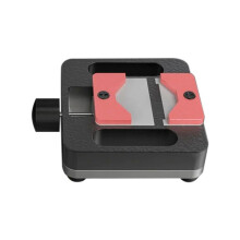 2UUL BH02 Mobile Phone Repair Fixture Motherboard Fixture Welding Circuit Board Fixed Tool Chip Positioning Platform