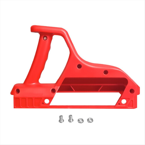 Plasterboard Quick Cutter, Gypsum Board Hand Plane for Precise Drywall 2