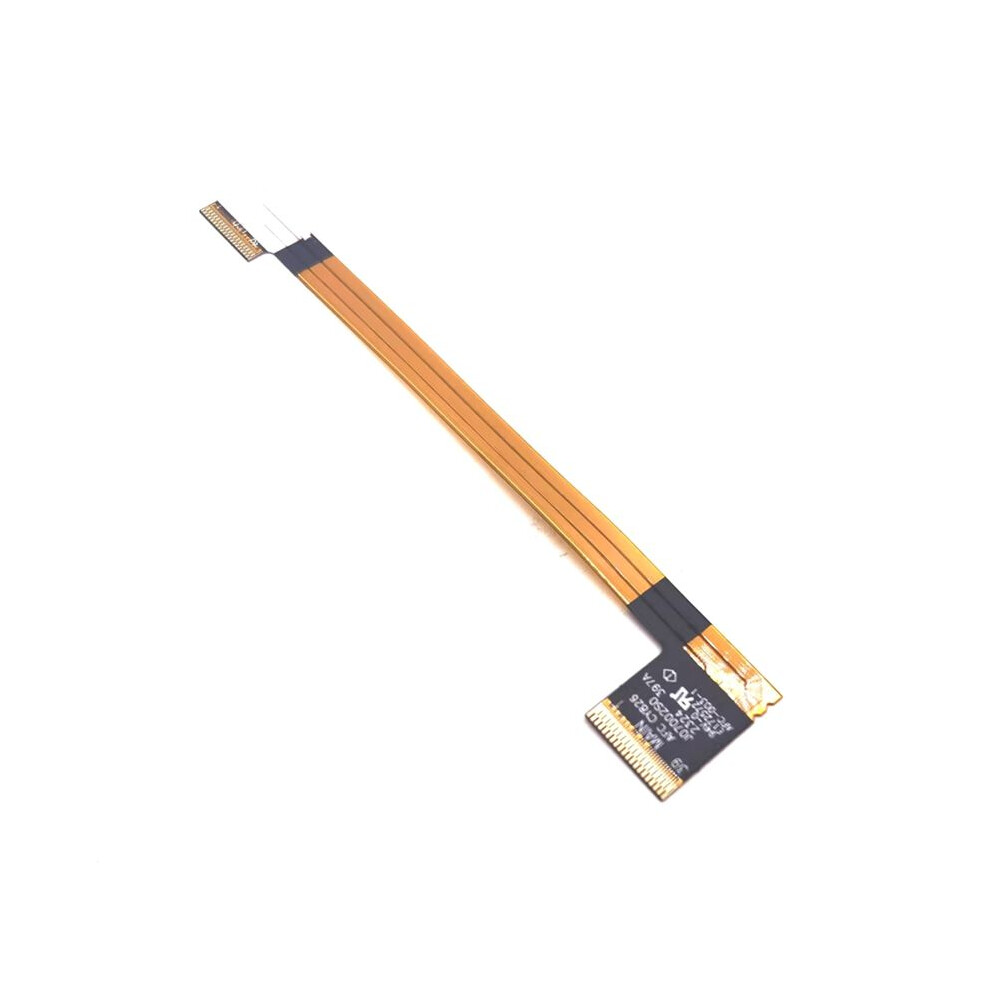 Lcd Flex Cable For Fuji Fujifilm X-S10 Camera Screen Display Hinge Flex Fpc, Repair Replacement Spare Part 6133020234897