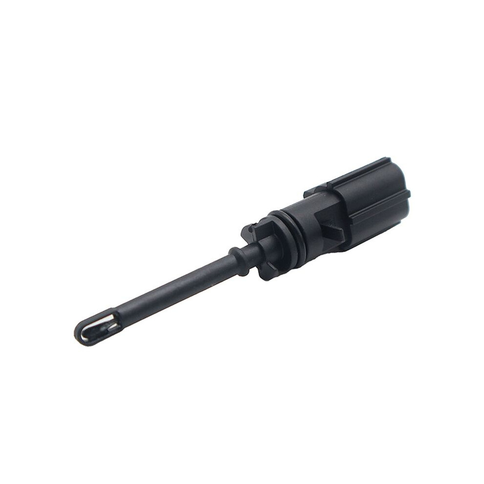05149279Ac Air Intake Temperature Sensor For Dodge Challenger Charger Ram 1500 2500 5149279Ac 05149279Ab 5149279Ab Ax255 Light 6132468388988