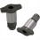 2pack DCF891 Impact Wrench 1/2inch Anvil NA142744 Hog Ring for Replace 1