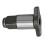 2pack DCF891 Impact Wrench 1/2inch Anvil NA142744 Hog Ring for Replace 3
