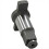 2pack DCF891 Impact Wrench 1/2inch Anvil NA142744 Hog Ring for Replace 4