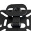 Desktop Projector Holder Stand Table Mobile Projector Mount Removable Adjustable Universal Projectors Bracket Holder 4