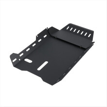 Skid Plate Engine Protection Guard Cover Bash Guards Sump for GoldWin