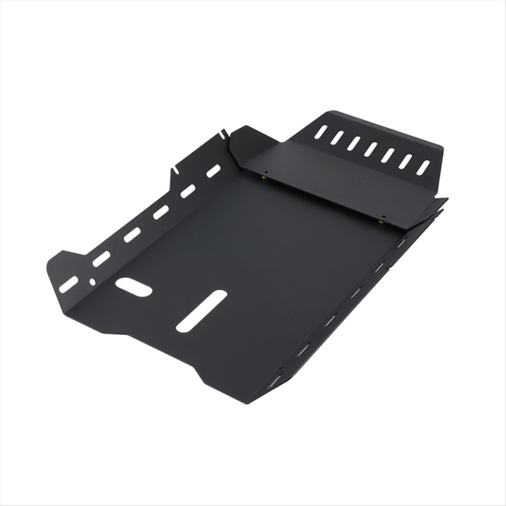 Skid Plate Engine Protection Guard Cover Bash Guards Sump For Goldwin 4852827010269
