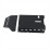 Skid Plate Engine Protection Guard Cover Bash Guards Sump for GoldWin 3