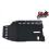 Skid Plate Engine Protection Guard Cover Bash Guards Sump for GoldWin 6