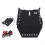 Skid Plate Engine Protection Guard Cover Bash Guards Sump for GoldWin 4