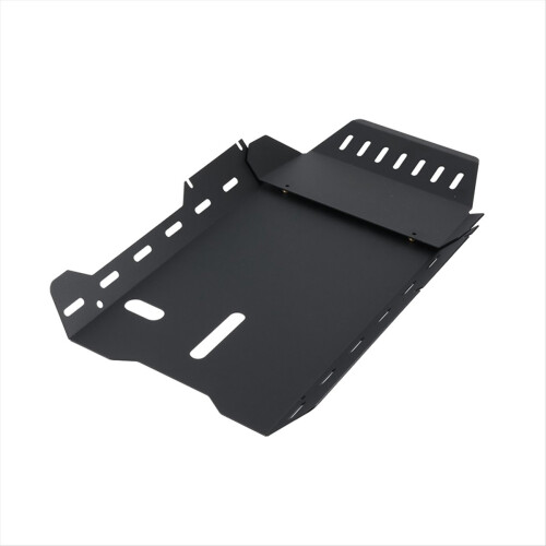 Skid Plate Engine Protection Guard Cover Bash Guards Sump for GoldWin 1