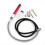 Pneumatic Grinding Machine Set Pen Polishing Tools 6