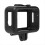 For GO3 Camera Charging Case Silicone Protective Thumb Action 5