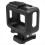 For GO3 Camera Charging Case Silicone Protective Thumb Action 2