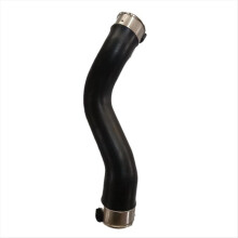 14463-4KV0A Car Coolant Water Turbocharger Intercooler Turbo Hose Pipe