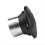 16mm Threaded Head Universal Mowing Weeding Trimming Brushcutter Repla 4