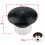 16mm Threaded Head Universal Mowing Weeding Trimming Brushcutter Repla 3