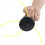 16mm Threaded Head Universal Mowing Weeding Trimming Brushcutter Repla 6